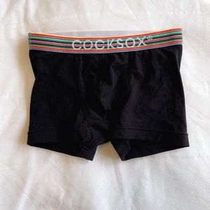 Cocksox Boxer Brief S